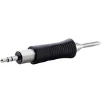 Konický pájecí hrot Weller T0054462499N RTM 020 G MS, 20 mm, 1 ks