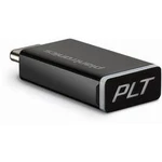 Bluetooth adaptér pro headset USB-C Plantronics
