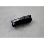 Samix SAM-trx4-6022K tuningový díl samix for KO use 23T servo horn (suitable for TRX-4) SAMTRx4-6022K