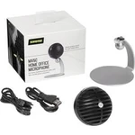 USB mikrofon Shure MV5C-USB