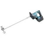 Makita DUT130Z