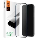 Spigen ochranné sklo na displej smartphonu Glas FC N/A 1 ks
