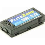 Pichler Ersatz-Tuningteil Li-Pol akumulátor FliteZone 300 - 3,7 v, např. prot 15040