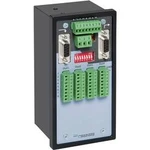 Motrona Snímač rozdělovač / splitter pro přírůstkové signály 7186.5281 Vstupy měření 1 Výstupy 4 Montážní hloubka 60,5 mm