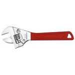 Přestavitelný klíč Stavitelný stranový klíč s ráčnou Gedore RED R03910010 3301002