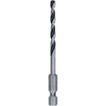 Sada spirálových vrtáků Bosch Accessories PointTeQ 2608577543, 10dílná