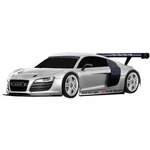 Karoserie RC modelu Reely Audi R8 LMS, 1:10