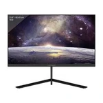 Herní monitor LC Power LC-M24-FHD-165, 60.5 cm (23.8 palec),1980 x 1080 Pixel 1 ms, IPS LCD audio, stereo (jack 3,5 mm), DisplayPort, HDMI™