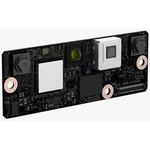 Modul webové kamery Intel RealSense™ ID Solution F450