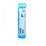 BOIRON Hekla Lava CH9 4 g