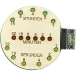 LED stavebnice Sol Expert 76334, (š x v) 100 mm x 80 mm