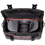 Brašna na kameru Panasonic DMW-PS10 Vnitřní rozměr (Š x V x H) 230 x 135 x 110 mm
