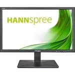 LCD monitor Hannspree HE195ANB, 47 cm (18.5 palec),1366 x 768 Pixel 5 ms VGA