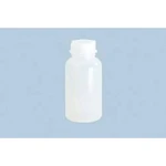 Hünersdorff 1000 ml 420800
