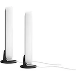 Základní sada LED sloupkového svítidla Philips Lighting Hue Play, pevně vestavěné LED, 12 W, N/A