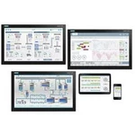 Software pro PLC Siemens 6AV6381-2BF07-2AV0 6AV63812BF072AV0