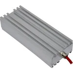 Topení pro rozvaděče Rose, S5.100/110-265, 100 W, 110 - 265 V/AC