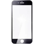 Hama ochranné sklo na displej smartphonu Hama Schutzgl. 3D-Full-Screen iPhone 6/7/8 N/A 1 ks