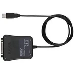 Adaptér Rigol USB-GPIB USB-GPIB