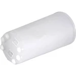 LED distanční držák 5 mm, 15,2 x 11,4 mm