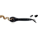 Šestihranné šrouby TOOLCRAFT TO-5411916, N/A, M30, 70 mm, ocel, 1 ks