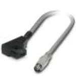 Připojovací kabel pro senzory - aktory Phoenix Contact IFS-MINI-DIN-DATACABLE 2320487 2.00 m, 1 ks