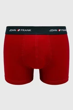 Boxerky John Frank JF3B07