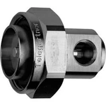 Zástrčka s normovanou hlavicí Telegärtner J01120D1157 1 ks