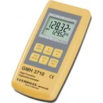 Teploměr Greisinger GMH 3710, PT100, -199,99 až +850,0 oC, 112105
