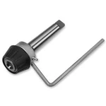 Upínací vřeteno MK3 QI zg Fein 63901019013