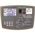 Revizní přístroj, Fluke 6200-2, 4325034