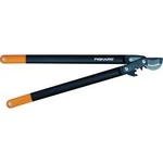 Zahradní pákové nůžky Fiskars PowerGear II 70 cm 112590