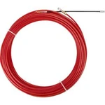 Einziehband 20 metrů 495006 C.K. 1 ks