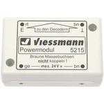 Viessmann 5215 Napájecí modul