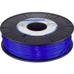 Vlákno pro 3D tiskárny, BASF Ultrafuse PLA-0015B075, PLA plast, 2.85 mm, 750 g, modrá