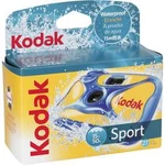 Kodak Sport jednorázový fotoaparát 1 ks vodotěsný do 15 m