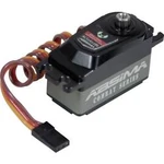 Absima standardní servo ACS1612BL digitální servo Zásuvný systém JR