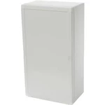 Instalační krabička Fibox PCQ3 203612 7035791, (d x š x v) 360 x 200 x 121 mm, polykarbonát, šedobílá (RAL 7035), 1 ks