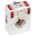 WAGO 855-301/200-501 51272178, Ø průchodky vodiče 26 mm