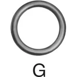 1100S-G2260 O kroužek; Množství 1 ks