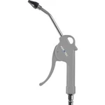 Pneumatická vyfukovací pistole Aerotec 200537