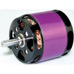 Hacker (15726839) BRUSHLESS MOTOR A50-16 S V4 U/min pro Volt 365 Turns