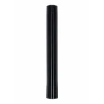 Sací trubice sada 3 ks Bosch Accessories 2608000660