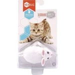 Stavebnice robota HexBug Mouse Cat Toy, 480-3031