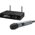 Sada bezdrátového mikrofonu Sennheiser XSW 2-865-E