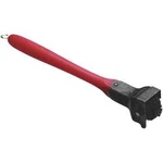 Orovnávač brusných kotoučů 3611 Sievert 361108 1 ks