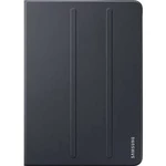 Brašna na tablet, pro konkrétní model Samsung BookCase černá Vhodné pro značku (tablet): Samsung