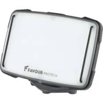 Pracovní osvětlení Favour PL30C2N001 L0927, napájeno akumulátorem