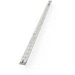 LED lišta ledxon LRALL-SW830-24V-28S103-20-IC 9009360, 24 V, N/A, 0.3 m