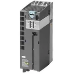 Frekvenční měnič Siemens SINAMICS 6SL3210-1PE11-8UL1